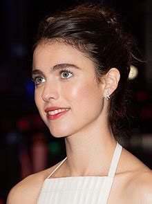 Margaret Qualley – Wikipedia